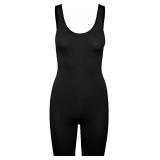 New VERO MODA womens Silla Shape...