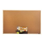 DAMAGED $35 Quartet 22.5 in. H X 35 in. W...