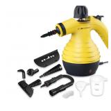 $46 All In One Handheld Steam Cleaner, High
