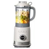 USED $150 (1200W) Bear Blender