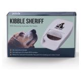 * $158 RFID Microchip Automatic Pet Feeder for...