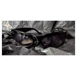New W/Tags,$118..,Coco Chanel Replica Sunglasses