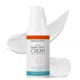SEALED Dark Spot Remover Cream w/Plant Extract