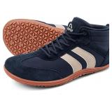 B/New.$85.Sosenfer Unisex Running Shoe Sz 12-13