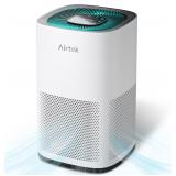 MISSING $90 Air Purifiers Large Room with True...