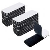New 14pcs double sided sticky strips,double...