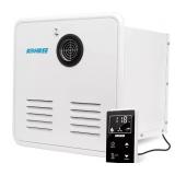 NEW $455 (60000 BTU) RV Tankless Water Heater