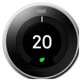 USED $466 Google Nest Wi-Fi Smart Learning...