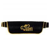 (180x89cm) Shanti Microfiber Hot Yoga Towel