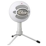 $60 Logitech Blue Snowball iCE USB Microphone
