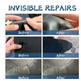 B\New,,$27..WZT Rubber Repair Glue