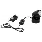NEW $50 LED Accent Light w/Adjustable Brightness