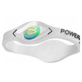 (XL) Power Balance The Original Genuine
