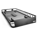 SEALED $183 MAXXHAUL 64' x 39' x 6' Heavy-Duty...