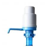 Manual Water Pump