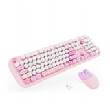 NEW $75 Keyboard and Mouse Wireless