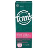 NEW (2x76mL) Tomï¿½s Sensitive Toothpaste