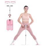 New $39 kisnbld Ski Machine, 2-in-1 Foldable...