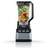 New $150 Ninja Professional Blender 2.0, 1400W,...