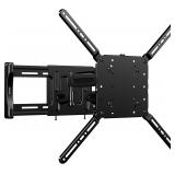 New $330 Made for Amazon Universal Full-Motion...