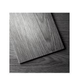 $100 (36') 36pack Peel and Stick Floor Tiles