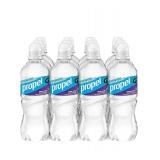 NEW (12x591mL) Propel Grape enhanced water