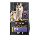 NEW $92 Purina Pro Plan Dry Dog Food, Sport Small