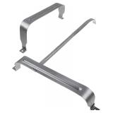 $55 (3Pcs) Fuel Tank Straps
