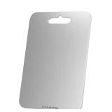 NEW (18'x12') Titanium Cutting Board for Kitchen
