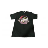 NEW (S) Cricket All Star 2012 Toronto Match Shirt