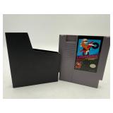 Excitebike NES Game