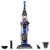 New $93 Eureka Bagless Upright Vacuum