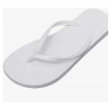 (XL) Women's Flip Flops Soft Sole Comfortable