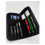 Precision Electronics Repair Tool Kit