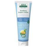 Aleva Naturals Soothing Baby Diaper Cream 3.4 Floz