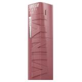 NEW Maybelline Super Stay Liquid Lip colour X2