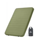 NEW $200 (F) Camping Mattress