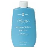 NEW Hagerty Silversmith's Polish, No Scent 237ml