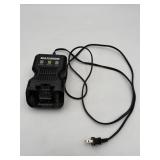 Maximum 12V Max Lithium Battery Charger