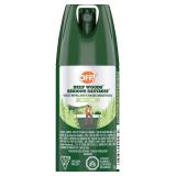 NEW OFF! Deep Woods Dry Repellent X2