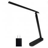 SEALED $39 Desk LAMP Light