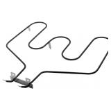 New $50 WB44T10011 Oven Bake Element...