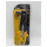 Titan Rivet Gun Kit with 60 Rivets