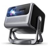 NEW $430 ULTIMEA Smart 4K Projector