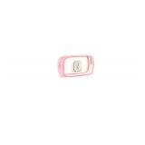 NEW SEFORICO Travel Clear Makeup Bag