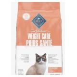 $79 (6.8 kg)  Blue Buffalo True Solutions Natural
