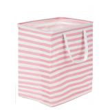 NEW (100L) Large Laundry Basket