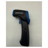 Mastercraft Infrared Thermometer