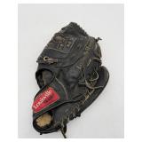 Louisville Slugger LPS44 11.5ï¿½ Baseball Glove