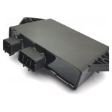 NEW DEVMO CDI Box Ignitor Module Unit For Yamaha